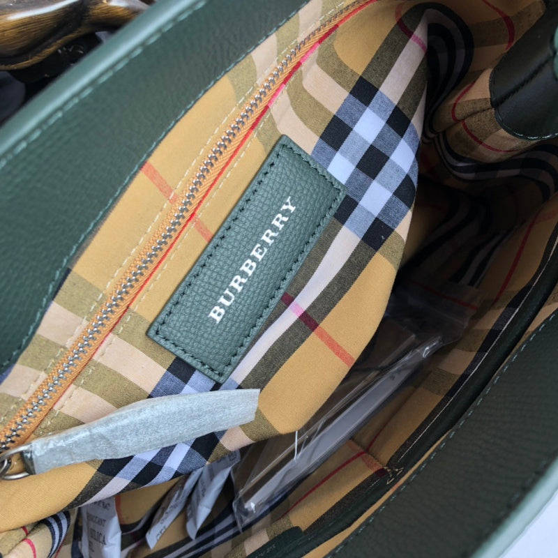 Luxe Touch Bags Fashion -BBR Bags - 1245