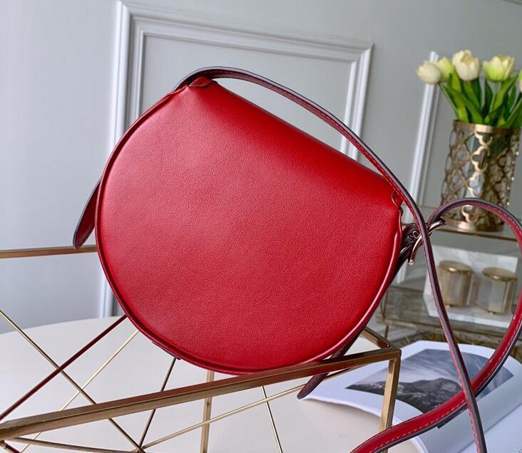 Luxe Touch Bags 

 - LTB Bags - 2925