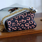 Luxe Touch Fashion LTB-bags - 8535
