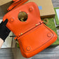 LTB - GG Bags - 260