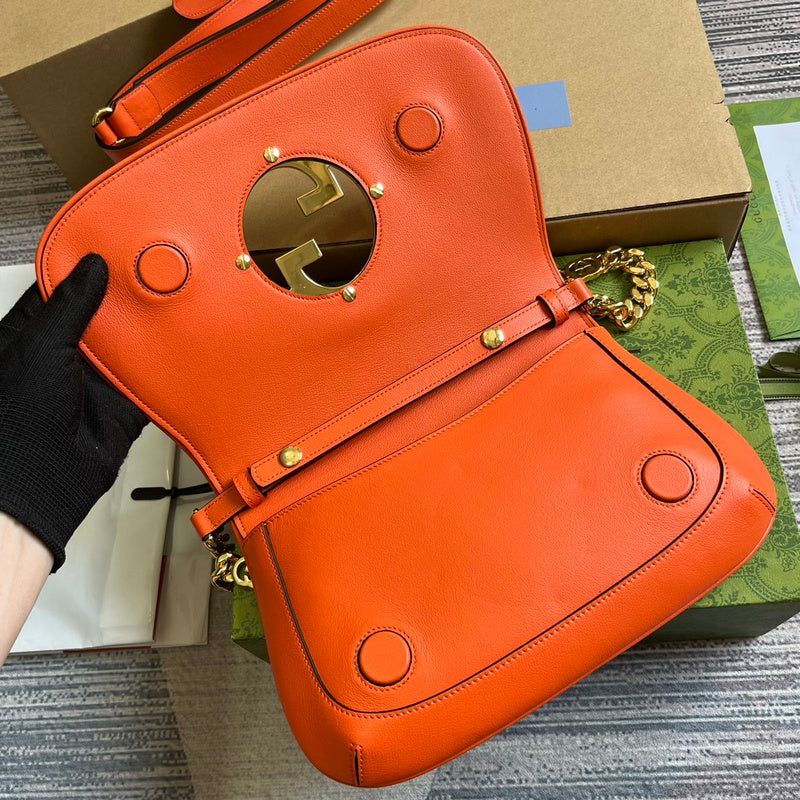 LTB - GG Bags - 260