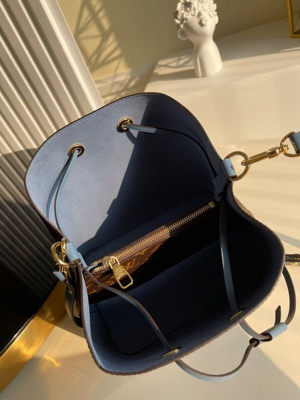 Fashion Luxe Touch bags - 3674