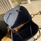 Fashion LTB-bags - 3674