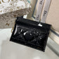 LTB - Luxe Touch Bags - 335