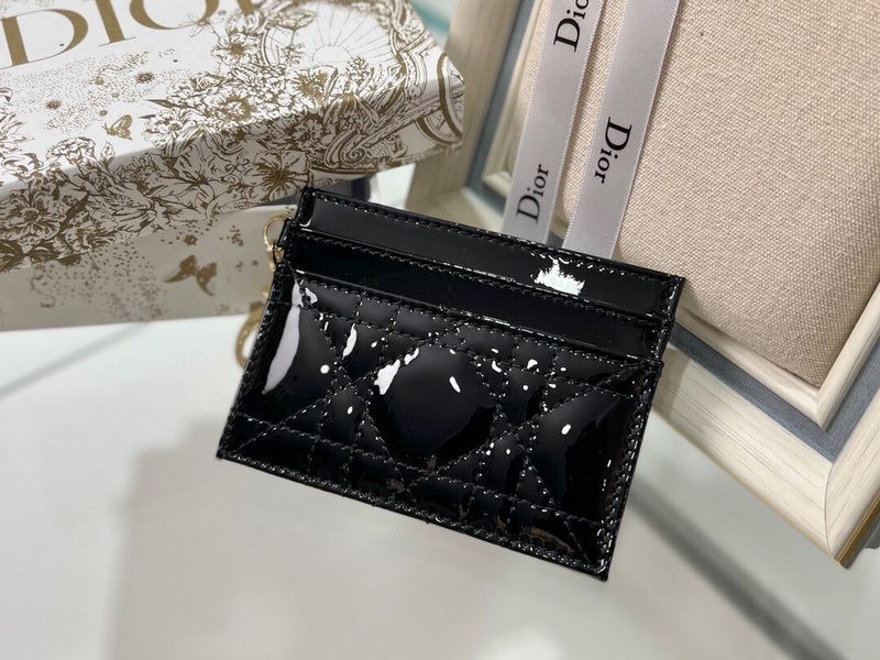LTB - Luxe Touch Bags - 335