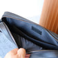 Rezaus Fashion LTB-bags - 17186