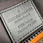 Fashion Luxe Touch bags - 4872