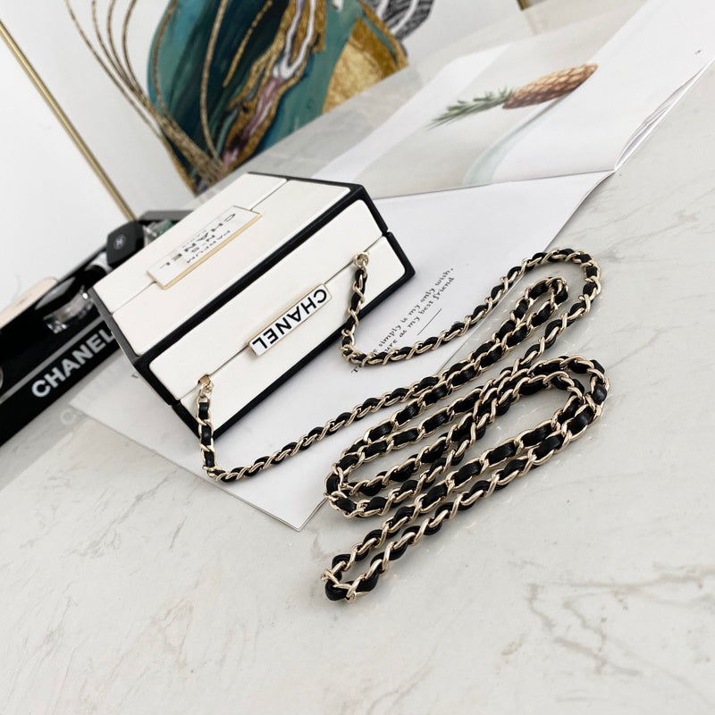 LTB - Luxe Touch Bags - 320