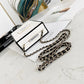 Luxe Touch Bags -  Bags - 320