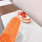 Luxe Touch Bags -  Women Shoes - 355