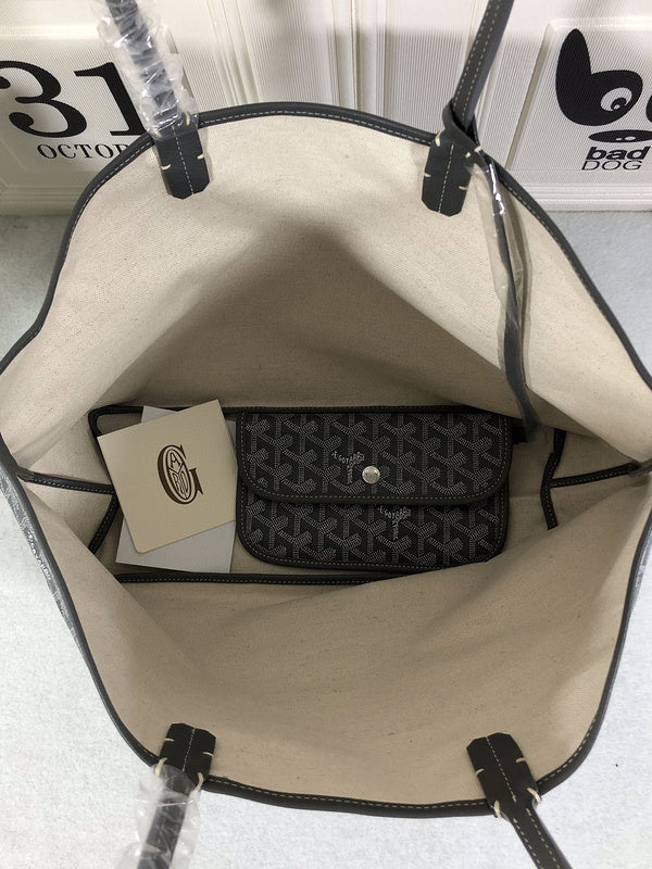LTB - GOD Bags - 298