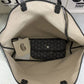 Luxe Touch Bags - GOD Bags - 298