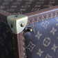 Rezaus Fashion LTB-bags - 9512
