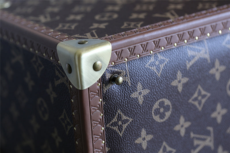 Rezaus Fashion LTB-bags - 9512