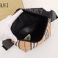 LTB Fashion -BBR Bags - 837