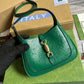 LTB - GG Bags - 1019