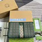 LTB - GG Bags - 212
