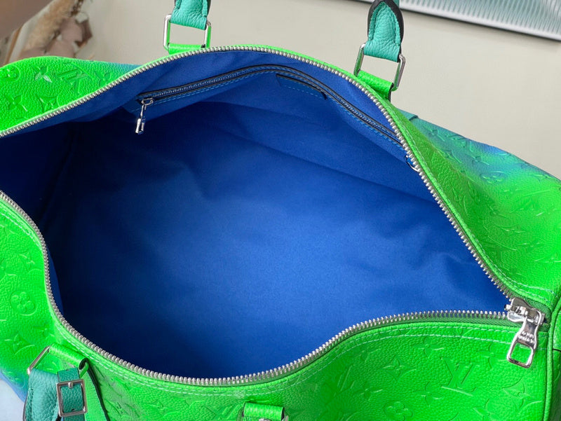 Fashion LTB-bags - 5187