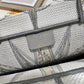 LTB - Luxe Touch Bags - 1767