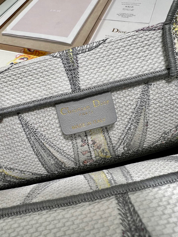 LTB - Luxe Touch Bags - 1767