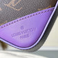 Fashion LTB-bags - 4704