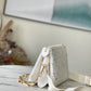Fashion LTB-bags - 4819
