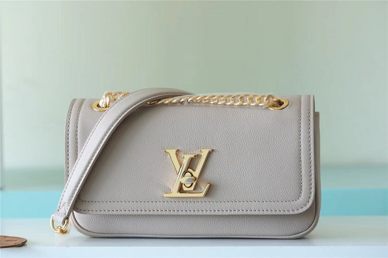 LTB - LUV Bags - 277
