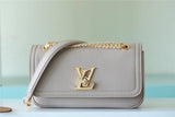 LTB - LUV Bags - 277