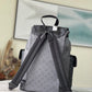Fashion Luxe Touch bags - 5443