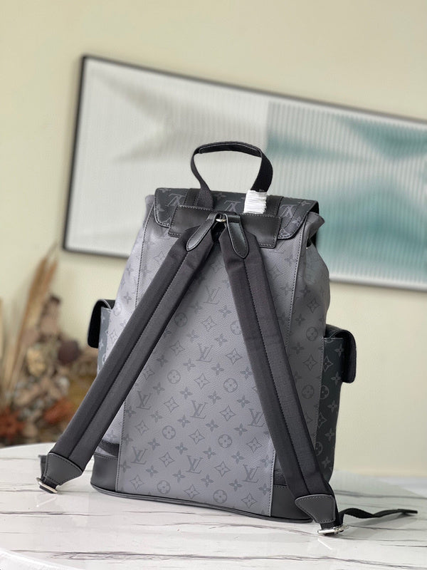 Fashion Luxe Touch bags - 5443