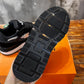 Luxe Touch Bags -  Men Shoes - 800