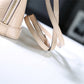 Luxe Touch Fashion LTB-bags - 8304
