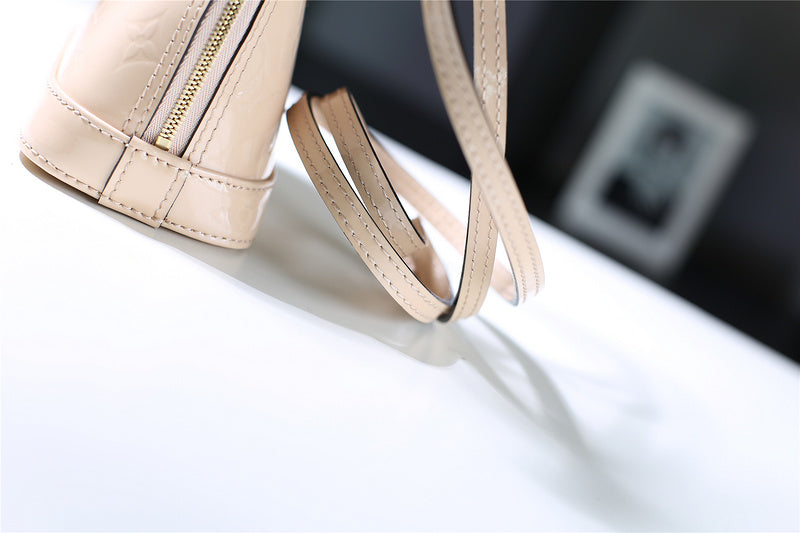 Luxe Touch Fashion LTB-bags - 8304