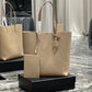 LTB SLY Bags - 524