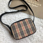 LTB Fashion -BBR Bags - 1342