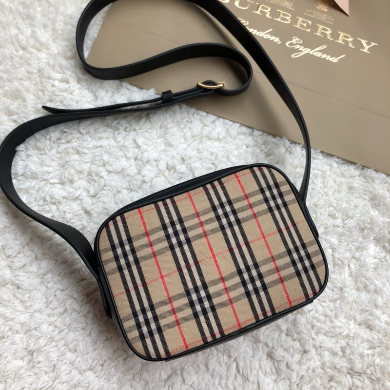 LTB Fashion -BBR Bags - 1342