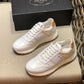 Luxe Touch Bags - PD Men Shoes - 419