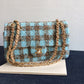 Luxe Touch Bags 

 -  Bags - 2753