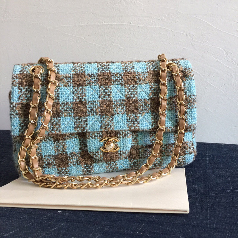 Luxe Touch Bags 

 -  Bags - 2753