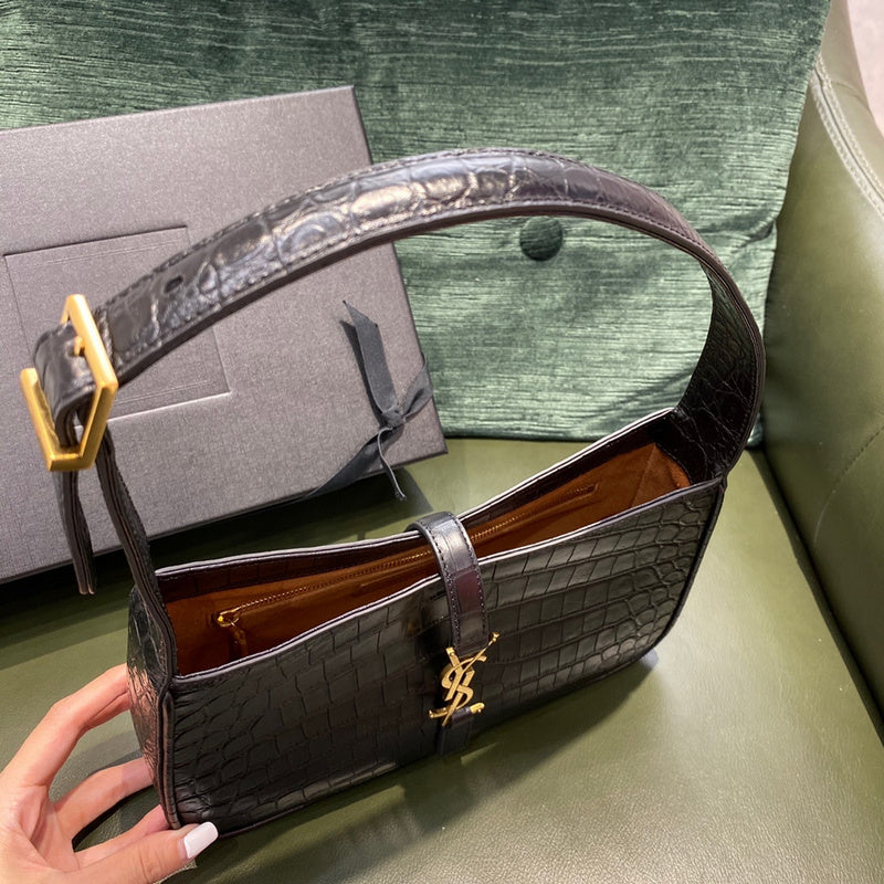 LTB - SLY Bags 479