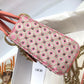 LTB - Luxe Touch Bags - 1371