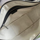 LTB - GG Bags - 1301