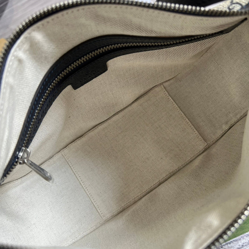 LTB - GG Bags - 1301