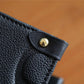 Luxe Touch Fashion LTB-bags - 8657