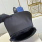 Fashion Luxe Touch bags - 2882