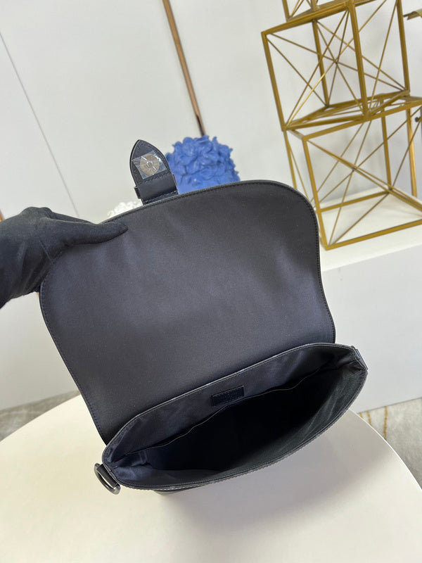 Fashion Luxe Touch bags - 2882