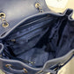 LTB - Luxe Touch Bags - 551