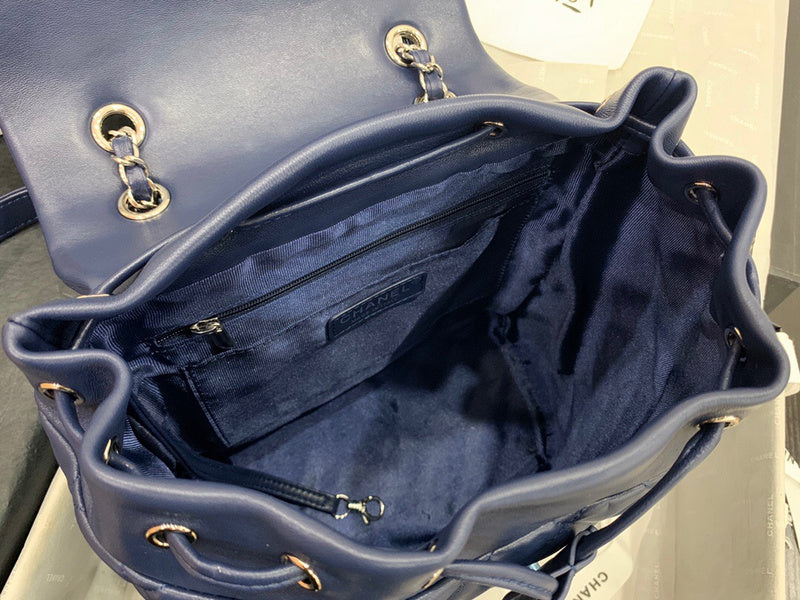 Luxe Touch Bags -  Bags - 551