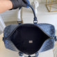 Fashion Luxe Touch bags - 3161