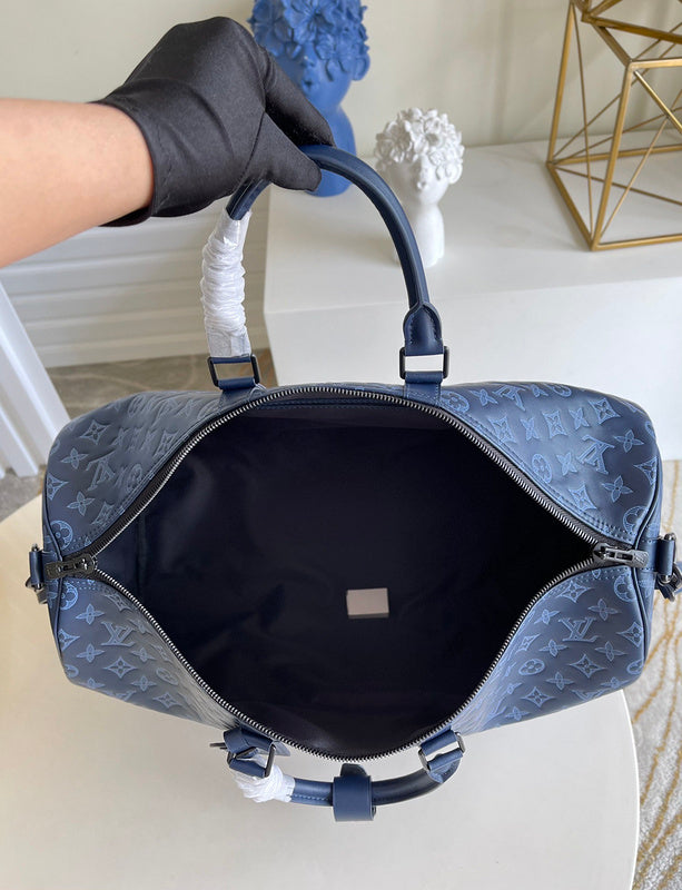 Fashion LTB-bags - 3161